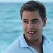 Foto di Tim Dunkin