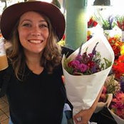Allison Casale's photo