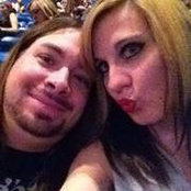 MikeandAmanda Nelson's photo
