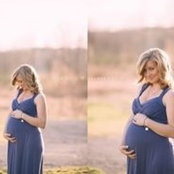 Sarah Brown's photo