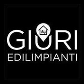 Foto von Giuri EdilImpianti