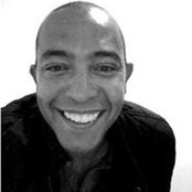 Ned Goodwin's photo