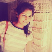 Sangami Ashok's photo
