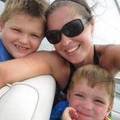 Cathy DuBrul's photo