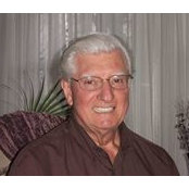 Tom Lange's photo