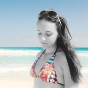 Carla Alvarez's photo