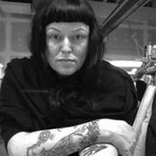 Susan Hashem's photo