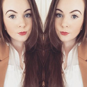 Finlay Donald's photo
