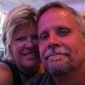 Lynn Morman's photo