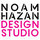 Noam Hazan Studio