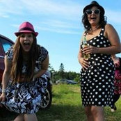 Heather McDonagh's photo