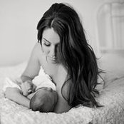 Foto di Karrie Paz