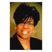 Sharon Haley's photo