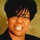 Sharon Haley