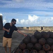 Or Assraf's photo