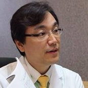 Foto di 기범 서
