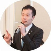 Jun Ogataさんの写真