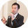 Jun Ogata