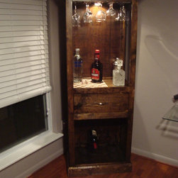 Lamps and tables - Products