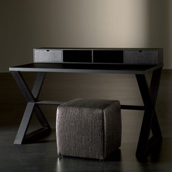 CRUIS WRITING DESKS - Products