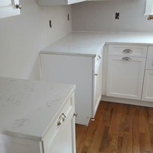 Countertop1