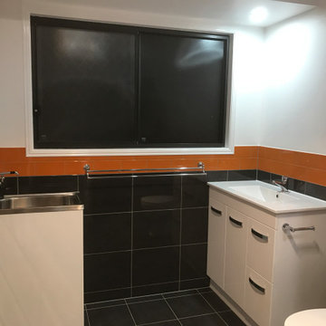 Granny Flat / Cottage