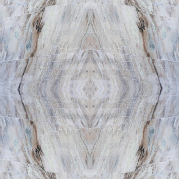 Zermatt Quartzite Slab