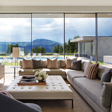 utah main home