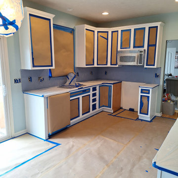 Wilson Interiors LLC
