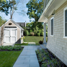 Landscape Design