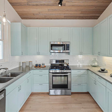 357 Gravatt Dr