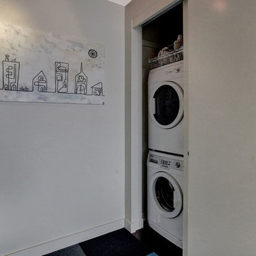 1926 W Burnside St #1501, Portland OR 97209