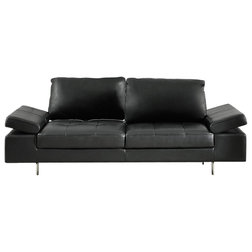Modern Sofas by at home USA inc.