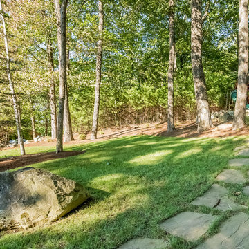 SOLD: 18 Captains Walk, Moultonborough, NH