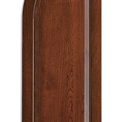 Kitchen Cabinet Doors - Products