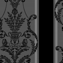 wallpaper