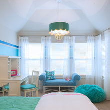 tylas room