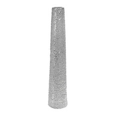 40 Inch Floor Vases Houzz
