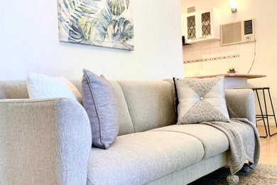 Property Styling Sydney
