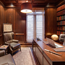 offices