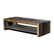 coffee tables
