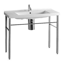 sink