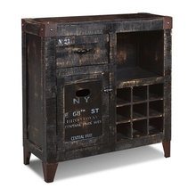 Wish List