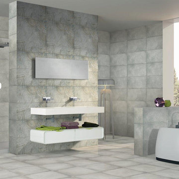 Tiles That You Need For Your Home !