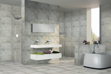 Tiles That You Need For Your Home !