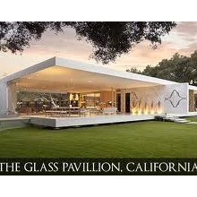 pavillion