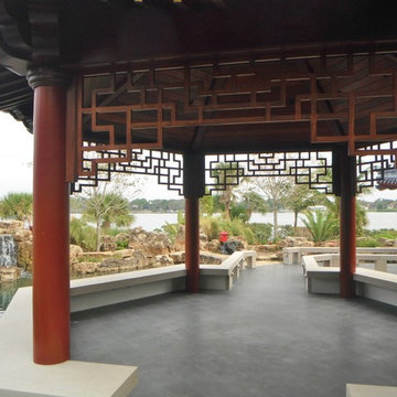Outdoor