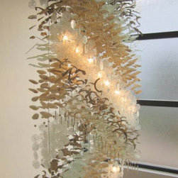 Lighting - Products