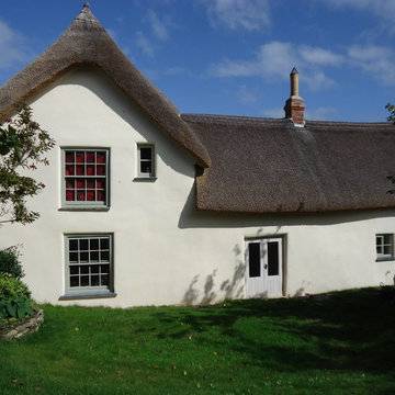 Dolton North Devon