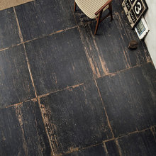 Tiles